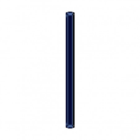 HAIER T20 Blue Dual SIM libre