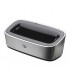 Base cargadora Blackberry HDW16216001 para 9000
