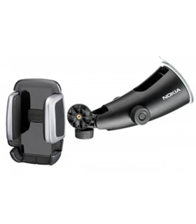 HH-12 y CR-96 Soporte Universal de Nokia