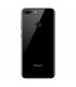 Honor 9 Lite 4+64 GB Negro Dual SIM