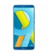 Honor 9 Lite 4+64 GB Azul Dual SIM