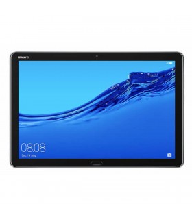 Huawei MediaPad T5 2GB/16GB Negro 4G