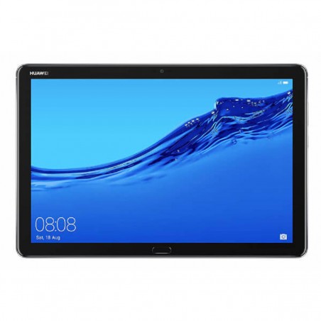 Huawei MediaPad T5 2GB/16GB Negro 4G