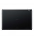 Huawei MediaPad T5 2GB/16GB Negro 4G