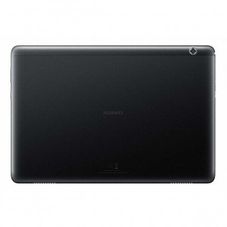 Huawei MediaPad T5 2GB/16GB Negro 4G
