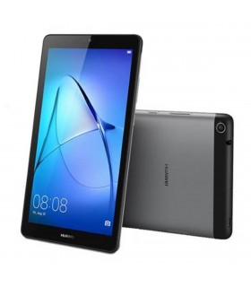 Huawei MediaPad T3 WiFi 7" Gris