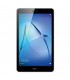 Huawei MediaPad T3 WiFi 7" Gris