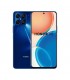 Honor X8 6GB/128GB Azul (Ocean Blue) Dual SIM TFY-LX1