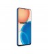 Honor X8 6GB/128GB Azul (Ocean Blue) Dual SIM TFY-LX1