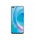 Honor 50 Lite 6GB/128GB Azul (Deep Sea Blue) Dual SIM NTN-L22