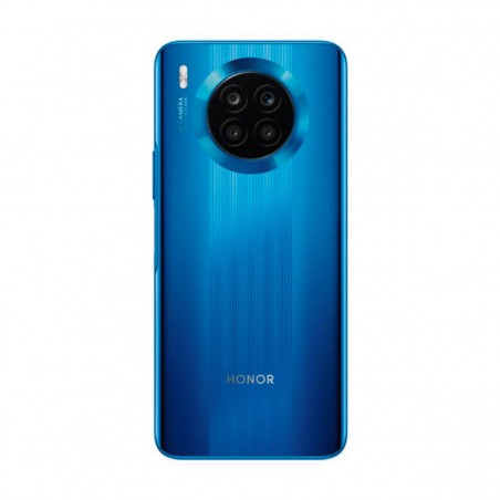 Honor 50 Lite 6GB/128GB Azul (Deep Sea Blue) Dual SIM NTN-L22