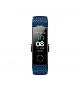 Honor Band 4 Azul (Midnight Navy) Crius-B19