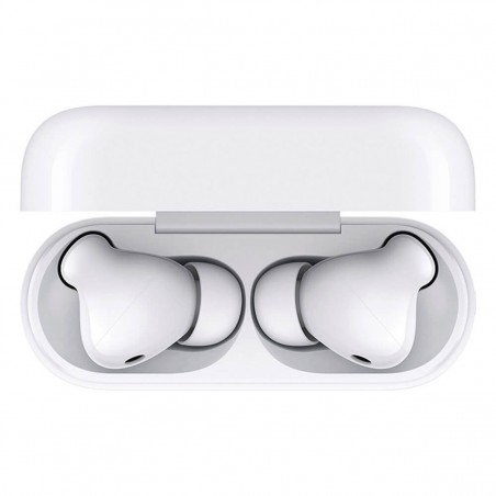 Honor Earbuds 2 Lite Auriculares Inalámbricos Blancos (Glacier White)