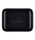 Honor Earbuds 2 Lite Auriculares Inalámbricos Negros (Midnight Black)