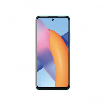 Honor 10X Lite Dual SIM 4GB/128GB Verde (Emerald Green)