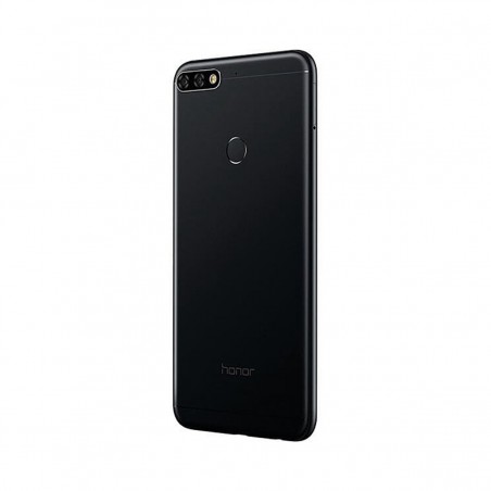 Honor 7C 3GB/32GB Negro Dual SIM LND-L29
