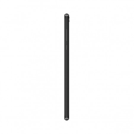 Honor 7C 3GB/32GB Negro Dual SIM LND-L29