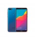 Honor 7C 3GB/32GB Azul (Blue) Dual SIM