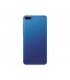 Honor 7C 3GB/32GB Azul (Blue) Dual SIM