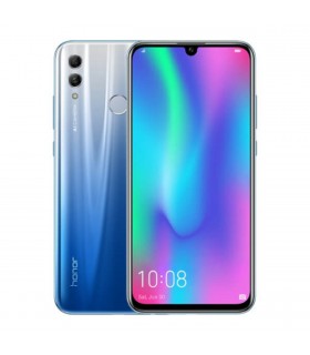 Honor 10 Lite 3GB/64GB Sky Blue Dual SIM HRY-LX1