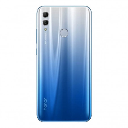 Honor 10 Lite 3GB/64GB Sky Blue Dual SIM HRY-LX1
