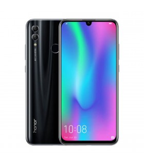 Honor 10 Lite 3GB/64GB Negro Dual SIM HRY-LX1