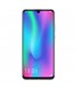 Honor 10 Lite 3GB/64GB Negro Dual SIM HRY-LX1