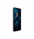 Honor 20 6GB/128GB Negro Dual SIM YAL-L21