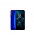 Honor 20 6GB/128GB Azul Zafiro Dual SIM YAL-L21
