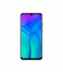 Honor 20E 4GB/64GB Negro (Midnight Black) Dual SIM