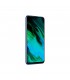 Honor 20E 4GB/64GB Azul (Phantom Blue) Dual SIM