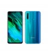Honor 20E 4GB/64GB Azul (Phantom Blue) Dual SIM