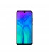 Honor 20E 4GB/64GB Azul (Phantom Blue) Dual SIM