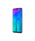 Honor 20 Lite 4GB/128GB Azul (Phantom Blue) Dual SIM