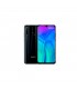 Honor 20 Lite 4GB/128GB Negro Dual SIM HRY-LX1T