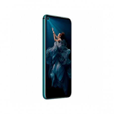 Honor 20 Pro 8GB/256GB Azul (Phantom Blue) Dual SIM YAL-L41