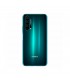 Honor 20 Pro 8GB/256GB Azul (Phantom Blue) Dual SIM YAL-L41
