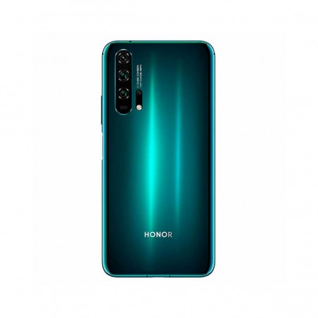 Honor 20 Pro 8GB/256GB Azul (Phantom Blue) Dual SIM YAL-L41