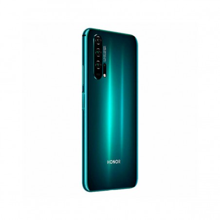 Honor 20 Pro 8GB/256GB Azul (Phantom Blue) Dual SIM YAL-L41