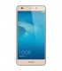 Honor 5C Dual SIM Gold