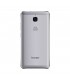 Honor 5X Dual SIM Grey libre