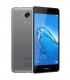 Honor 6C Gris Dual SIM