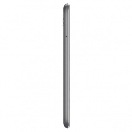 Honor 6C Gris Dual SIM