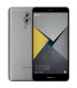 Honor 6X Premium 64+4 GB Gris Dual Sim