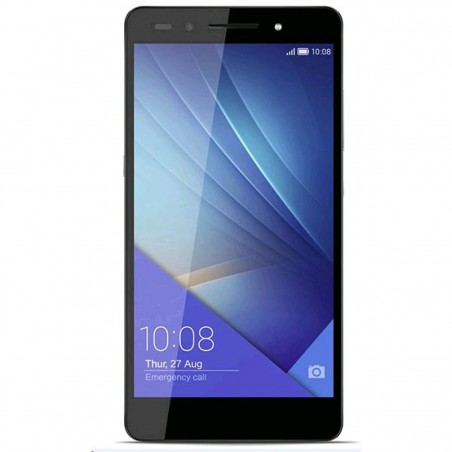 Honor 7 dualSIM Mystery Grey
