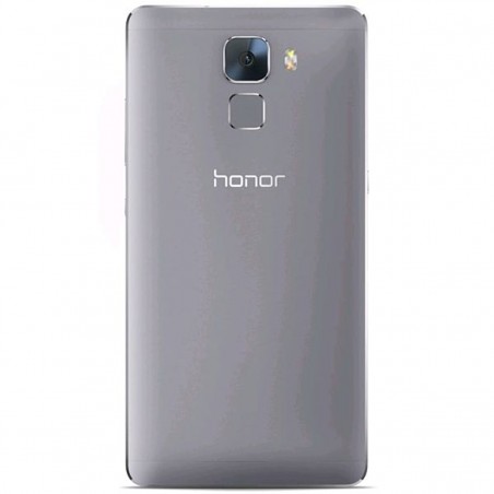 Honor 7 dualSIM Mystery Grey