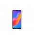 Honor 8A (2020) 3GB/64GB Azul Dual SIM