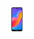 Honor 8A 2GB/32GB Negro Dual SIM