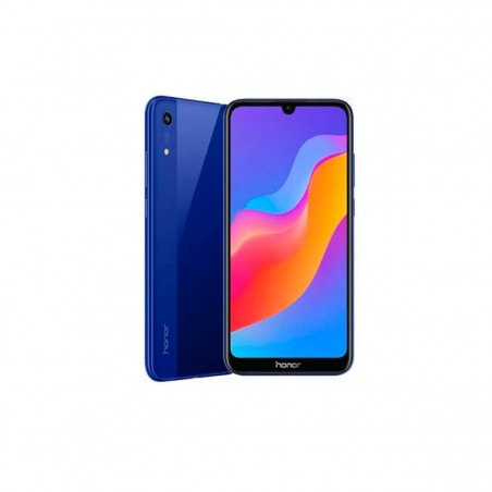 Honor 8A 3GB/32GB Azul Dual SIM