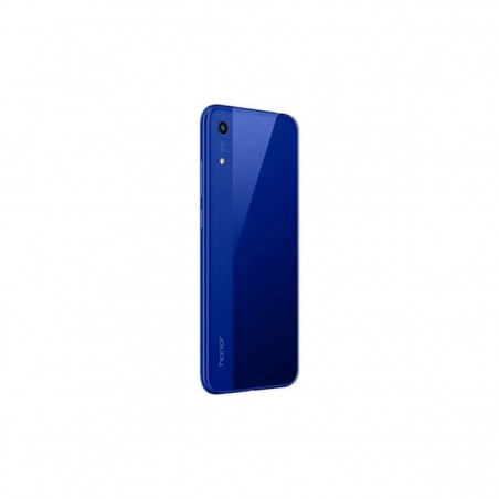 Honor 8A 3GB/32GB Azul Dual SIM